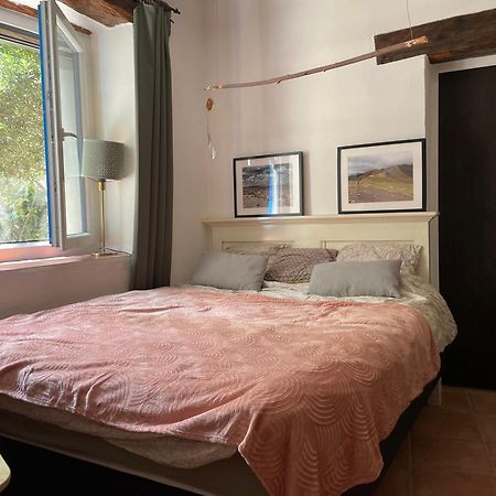 Appartement Cosy Malaucène 외부 사진